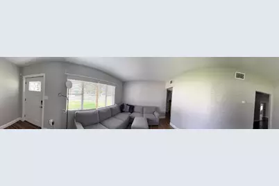 2940 Lake Margaret Drive, Orlando, FL 32806 - Photo 4