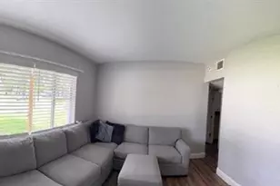 2940 Lake Margaret Dr, Orlando, FL 32806 - Photo 4