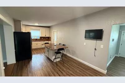 2940 Lake Margaret Drive, Orlando, FL 32806 - Photo 12