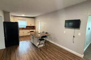 2940 Lake Margaret Dr, Orlando, FL 32806 - Photo 12