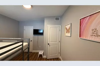 2940 Lake Margaret Drive, Orlando, FL 32806 - Photo 20
