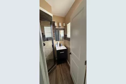 2940 Lake Margaret Drive, Orlando, FL 32806 - Photo 28