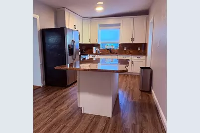 2940 Lake Margaret Drive, Orlando, FL 32806 - Photo 4