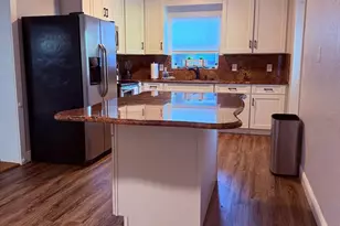 2940 Lake Margaret Dr, Orlando, FL 32806 - Photo 4