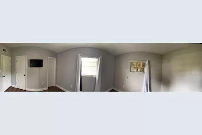 2940 Lake Margaret Drive, Orlando, FL 32806 - Photo 22