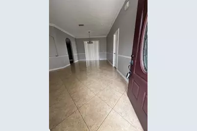 819 Jarnac Drive, Kissimmee, FL 34759 - Photo 2
