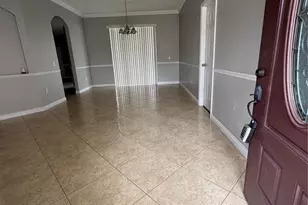 819 Jarnac Dr, Kissimmee, FL 34759 - Photo 2