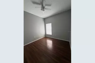 819 Jarnac Drive, Kissimmee, FL 34759 - Photo 10