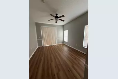 819 Jarnac Drive, Kissimmee, FL 34759 - Photo 6