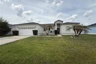 819 Jarnac Dr, Kissimmee, FL 34759 - Photo 1
