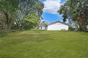6504 Blanche Ct, Orlando, FL 32818 - Photo 40