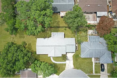 6504 Blanche Court, Orlando, FL 32818 - Photo 40