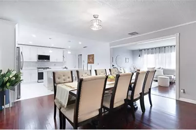 6504 Blanche Court, Orlando, FL 32818 - Photo 34