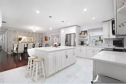 6504 Blanche Court, Orlando, FL 32818 - Photo 20