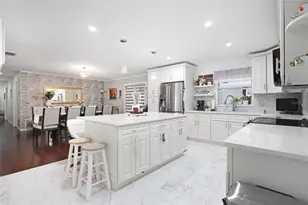 6504 Blanche Ct, Orlando, FL 32818 - Photo 20