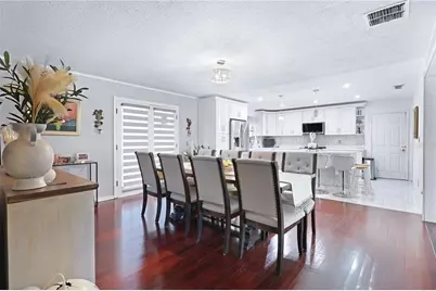 6504 Blanche Court, Orlando, FL 32818 - Photo 22