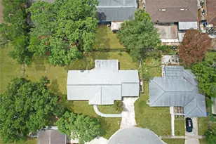 6504 Blanche Ct, Orlando, FL 32818 - Photo 42