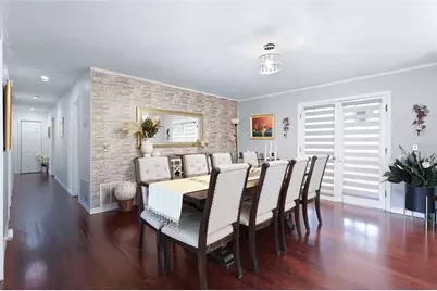 6504 Blanche Court, Orlando, FL 32818 - Photo 24