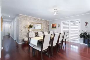 6504 Blanche Ct, Orlando, FL 32818 - Photo 24