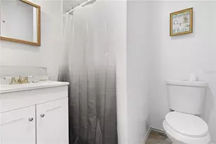 6504 Blanche Ct, Orlando, FL 32818 - Photo 34