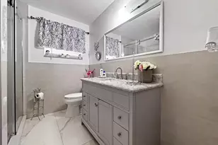 6504 Blanche Ct, Orlando, FL 32818 - Photo 30