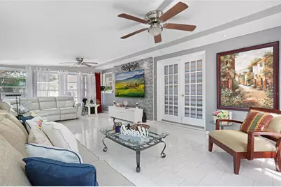 6504 Blanche Court, Orlando, FL 32818 - Photo 18