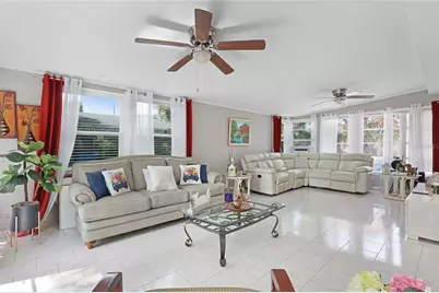 6504 Blanche Court, Orlando, FL 32818 - Photo 36