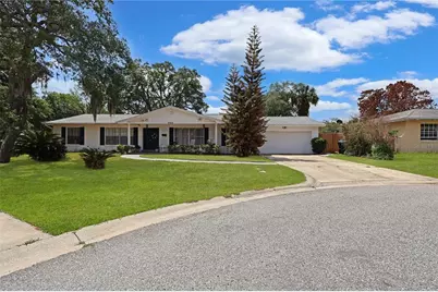 6504 Blanche Court, Orlando, FL 32818 - Photo 2