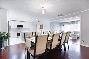 6504 Blanche Ct, Orlando, FL 32818 - Photo 26
