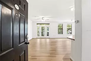 911 N Orange Ave, Orlando, FL 32801 - Photo 4
