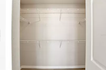 911 N Orange Avenue #321, Orlando, FL 32801 - Photo 22