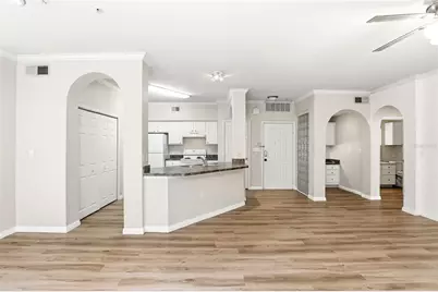 911 N Orange Avenue #321, Orlando, FL 32801 - Photo 14