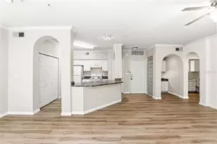 911 N Orange Ave, Orlando, FL 32801 - Photo 14