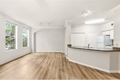911 N Orange Avenue #321, Orlando, FL 32801 - Photo 26