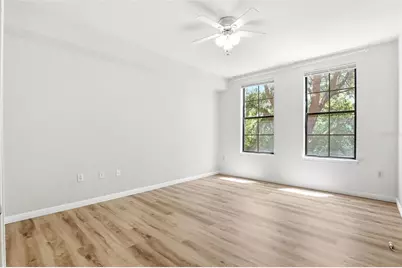 911 N Orange Avenue #321, Orlando, FL 32801 - Photo 20