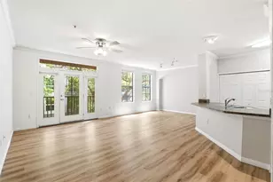 911 N Orange Ave, Orlando, FL 32801 - Photo 6
