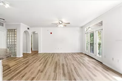 911 N Orange Avenue #321, Orlando, FL 32801 - Photo 16