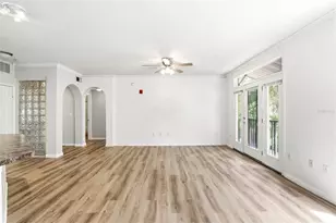 911 N Orange Ave, Orlando, FL 32801 - Photo 16