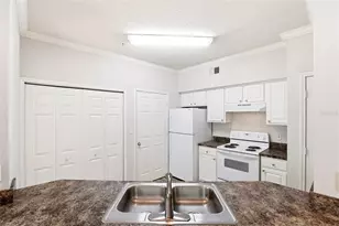 911 N Orange Ave, Orlando, FL 32801 - Photo 12