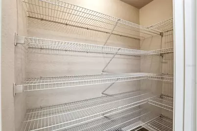 911 N Orange Avenue #321, Orlando, FL 32801 - Photo 8