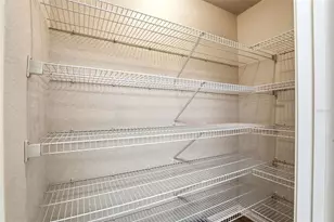 911 N Orange Ave, Orlando, FL 32801 - Photo 8