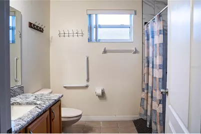 2955 Marbella Drive, Kissimmee, FL 34744 - Photo 18