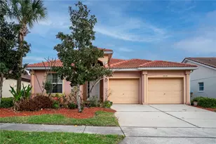 2955 Marbella Dr, Kissimmee, FL 34744 - Photo 2