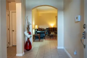 2955 Marbella Dr, Kissimmee, FL 34744 - Photo 4
