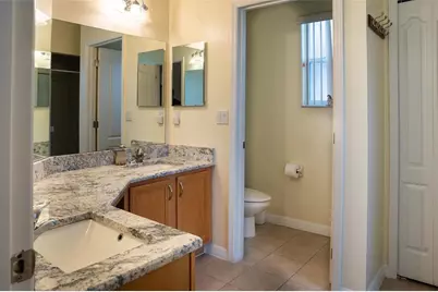 2955 Marbella Drive, Kissimmee, FL 34744 - Photo 10