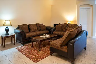 2955 Marbella Drive, Kissimmee, FL 34744 - Photo 6