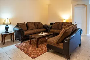 2955 Marbella Dr, Kissimmee, FL 34744 - Photo 6