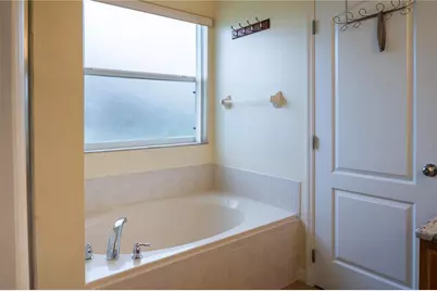 2955 Marbella Drive, Kissimmee, FL 34744 - Photo 12