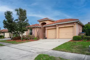 2955 Marbella Dr, Kissimmee, FL 34744 - Photo 1