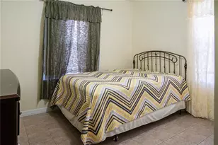 2955 Marbella Dr, Kissimmee, FL 34744 - Photo 16